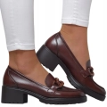 Brazowe-Mokasyny-Damskie-na-Platformie-Eleganckie-Wsuwane-Komfortowe-36.jpg