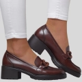 Brazowe-Mokasyny-Damskie-na-Platformie-Eleganckie-Wsuwane-Komfortowe-36-Rozmiar-36.jpg