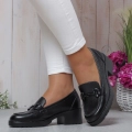 Czarne-Mokasyny-Damskie-na-Platformie-Eleganckie-Wsuwane-Komfortowe-41-Dlugosc-wkladki-26-cm.jpg