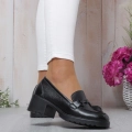 Czarne-Mokasyny-Damskie-na-Platformie-Eleganckie-Wsuwane-Komfortowe-41-Plec-kobieta.jpg