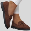 Brazowe-Mokasyny-Damskie-Plaskie-Wsuwane-Zamszowe-Lekkie-Wygodne-Casual-36-Dlugosc-wkladki-23-5-cm.jpg