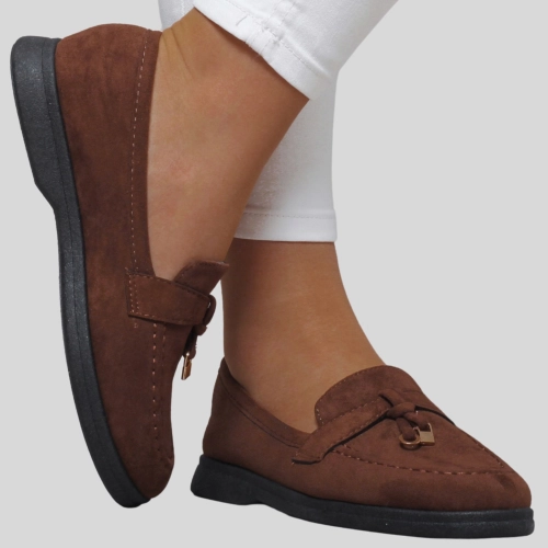 Brazowe-Mokasyny-Damskie-Plaskie-Wsuwane-Zamszowe-Lekkie-Wygodne-Casual-36-Dlugosc-wkladki-23-5-cm.jpg