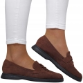Brazowe-Mokasyny-Damskie-Plaskie-Wsuwane-Zamszowe-Lekkie-Wygodne-Casual-36.jpg