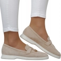Bezowe-Mokasyny-Damskie-Plaskie-Wsuwane-Zamszowe-Lekkie-Wygodne-38-Marka-Sunlanse.jpg