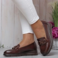 Brazowe-Mokasyny-Damskie-Eleganckie-Wsuwane-Lekkie-Komfortowe-Klasyczne-38-Dlugosc-wkladki-24-5-cm.jpg