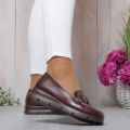 Brazowe-Mokasyny-Damskie-Eleganckie-Wsuwane-Lekkie-Komfortowe-Klasyczne-38-Plec-kobieta.jpg