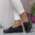 Czarne-Mokasyny-Damskie-Eleganckie-Wsuwane-Lekkie-Komfortowe-Klasyczne-36-Dlugosc-wkladki-23-5-cm.jpg