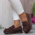 Brazowe-Mokasyny-Damskie-Zamszowe-Plaskie-Wsuwane-Lekkie-Wygodne-Casual-40-Dlugosc-wkladki-25-5-cm.jpg