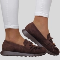 Brazowe-Mokasyny-Damskie-Zamszowe-Plaskie-Wsuwane-Lekkie-Wygodne-Casual-40-Waga-produktu-z-opakowaniem-jednostkowym-1-kg.jpg