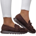 Brazowe-Mokasyny-Damskie-Zamszowe-Plaskie-Wsuwane-Lekkie-Wygodne-Casual-40.jpg