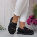 Czarne-Mokasyny-Damskie-Zamszowe-Plaskie-Wsuwane-Lekkie-Wygodne-Casual-36-Dlugosc-wkladki-23-5-cm.jpg
