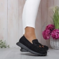 Czarne-Mokasyny-Damskie-Zamszowe-Plaskie-Wsuwane-Lekkie-Wygodne-Casual-36-Plec-kobieta.jpg