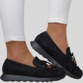 Czarne-Mokasyny-Damskie-Zamszowe-Plaskie-Wsuwane-Lekkie-Wygodne-Casual-36-Waga-produktu-z-opakowaniem-jednostkowym-1-kg.jpg