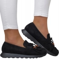 Czarne-Mokasyny-Damskie-Zamszowe-Plaskie-Wsuwane-Lekkie-Wygodne-Casual-36.jpg