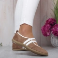 Bezowe-Baleriny-Damskie-Wsuwane-Lekkie-Zamszowe-Sportowe-Casual-36-Dlugosc-wkladki-23-5-cm.jpg