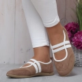 Bezowe-Baleriny-Damskie-Wsuwane-Lekkie-Zamszowe-Sportowe-Casual-36-Plec-kobieta.jpg