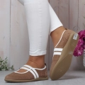 Bezowe-Baleriny-Damskie-Wsuwane-Lekkie-Zamszowe-Sportowe-Casual-36-Rozmiar-36.jpg