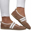 Bezowe-Baleriny-Damskie-Wsuwane-Lekkie-Zamszowe-Sportowe-Casual-36-Marka-BELLA-PARIS.jpg