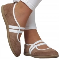 Bezowe-Baleriny-Damskie-Wsuwane-Lekkie-Zamszowe-Sportowe-Casual-36.jpg