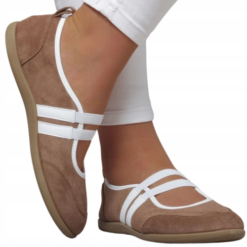 Bezowe-Baleriny-Damskie-Wsuwane-Lekkie-Zamszowe-Sportowe-Casual-36.jpg
