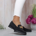 Mokasyny-damskie-czarne-eleganckie-wsuwane-wygodne-casual-do-pracy-41-Dlugosc-wkladki-26-cm.jpg