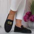 Mokasyny-damskie-czarne-eleganckie-wsuwane-wygodne-casual-do-pracy-41-Plec-kobieta.jpg