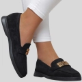 Mokasyny-damskie-czarne-eleganckie-wsuwane-wygodne-casual-do-pracy-41-Waga-produktu-z-opakowaniem-jednostkowym-1-kg.jpg