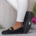 Mokasyny-damskie-czarne-eleganckie-wsuwane-wygodne-casual-do-pracy-41-Rozmiar-41.jpg