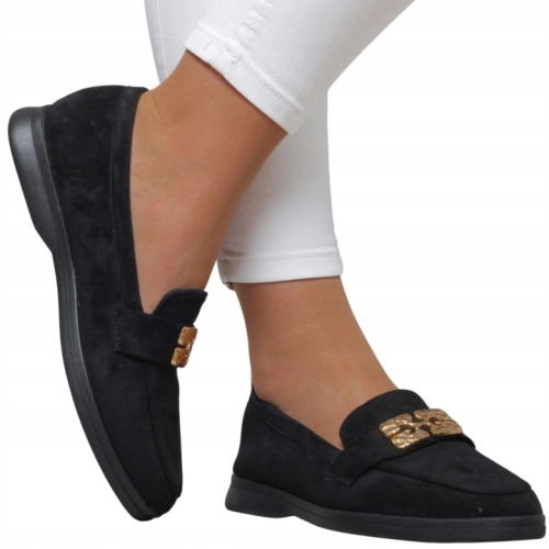 Mokasyny-damskie-czarne-eleganckie-wsuwane-wygodne-casual-do-pracy-41-Marka-Sunlanse.jpg
