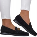 Mokasyny-damskie-czarne-eleganckie-wsuwane-wygodne-casual-do-pracy-41.jpg