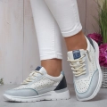 Buty-damskie-sportowe-sneakersy-biale-azurowe-lekkie-wygodne-Dlugosc-wkladki-23-5-cm.jpg