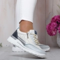 Buty-damskie-sportowe-sneakersy-biale-azurowe-lekkie-wygodne-Plec-kobieta.jpg