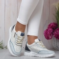 Buty-damskie-sportowe-sneakersy-biale-azurowe-lekkie-wygodne-Waga-produktu-z-opakowaniem-jednostkowym-1-kg.jpg