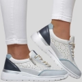 Buty-damskie-sportowe-sneakersy-biale-azurowe-lekkie-wygodne-Rozmiar-36.jpg