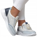 Buty-damskie-sportowe-sneakersy-biale-azurowe-lekkie-wygodne-Marka-Sunlanse.jpg