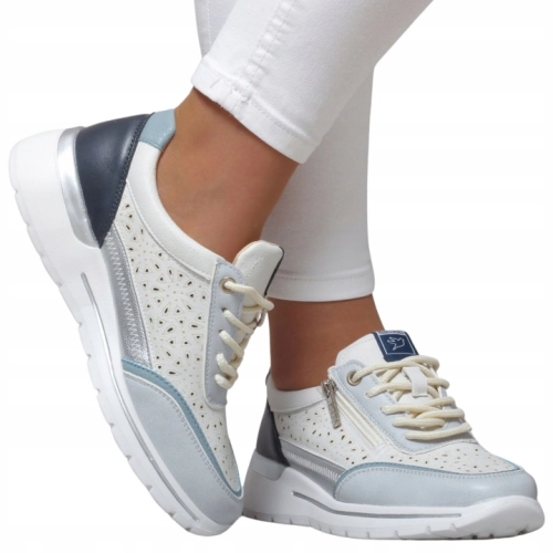 Buty-damskie-sportowe-sneakersy-biale-azurowe-lekkie-wygodne-Marka-Sunlanse.jpg