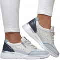 Buty-damskie-sportowe-sneakersy-biale-azurowe-lekkie-wygodne.jpg