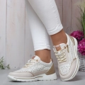 Sneakersy-damskie-bialo-zlote-azurowe-eleganckie-lekkie-wygodne-sznurowane-Dlugosc-wkladki-26-cm.jpg