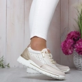 Sneakersy-damskie-bialo-zlote-azurowe-eleganckie-lekkie-wygodne-sznurowane-Plec-uniseks.jpg