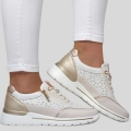 Sneakersy-damskie-bialo-zlote-azurowe-eleganckie-lekkie-wygodne-sznurowane-Rozmiar-41.jpg