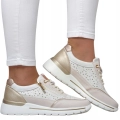 Sneakersy-damskie-bialo-zlote-azurowe-eleganckie-lekkie-wygodne-sznurowane.jpg
