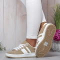 Sneakersy-damskie-bezowe-biale-klasyczne-wygodne-buty-sportowe-casual-36-Plec-kobieta.jpg