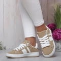 Sneakersy-damskie-bezowe-biale-klasyczne-wygodne-buty-sportowe-casual-36-Waga-produktu-z-opakowaniem-jednostkowym-1-kg.jpg