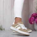 Sneakersy-damskie-bezowe-biale-klasyczne-wygodne-buty-sportowe-casual-36-Rozmiar-36.jpg