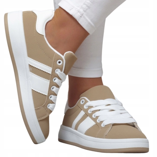 Sneakersy-damskie-bezowe-biale-klasyczne-wygodne-buty-sportowe-casual-36-Marka-Sunlanse.jpg