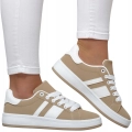 Sneakersy-damskie-bezowe-biale-klasyczne-wygodne-buty-sportowe-casual-36.jpg