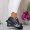 Buty-damskie-czarne-eleganckie-polbuty-sportowe-lekkie-wygodne-azurowe-36-Dlugosc-wkladki-23-5-cm.jpg