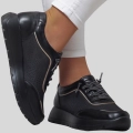 Buty-damskie-czarne-eleganckie-polbuty-sportowe-lekkie-wygodne-azurowe-36-Waga-produktu-z-opakowaniem-jednostkowym-1-kg.jpg