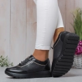 Buty-damskie-czarne-eleganckie-polbuty-sportowe-lekkie-wygodne-azurowe-36-Rozmiar-36.jpg
