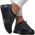 Buty-damskie-czarne-eleganckie-polbuty-sportowe-lekkie-wygodne-azurowe-36-Marka-Sunlanse.jpg